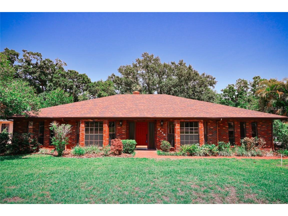 4428 Sugartree Drive E Lakeland FL 33813 L4947970 image1