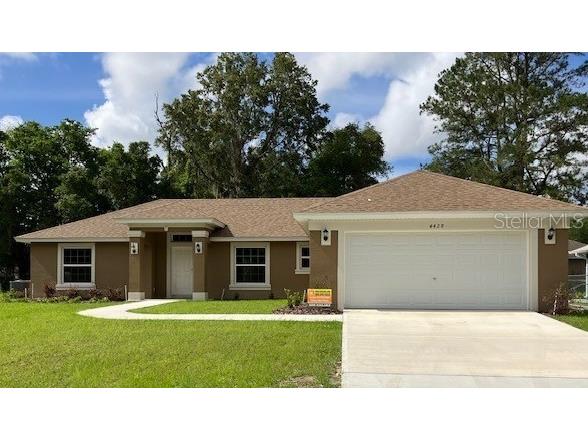 4428 SW 132 Street Ocala FL 34473 OM659032 image1