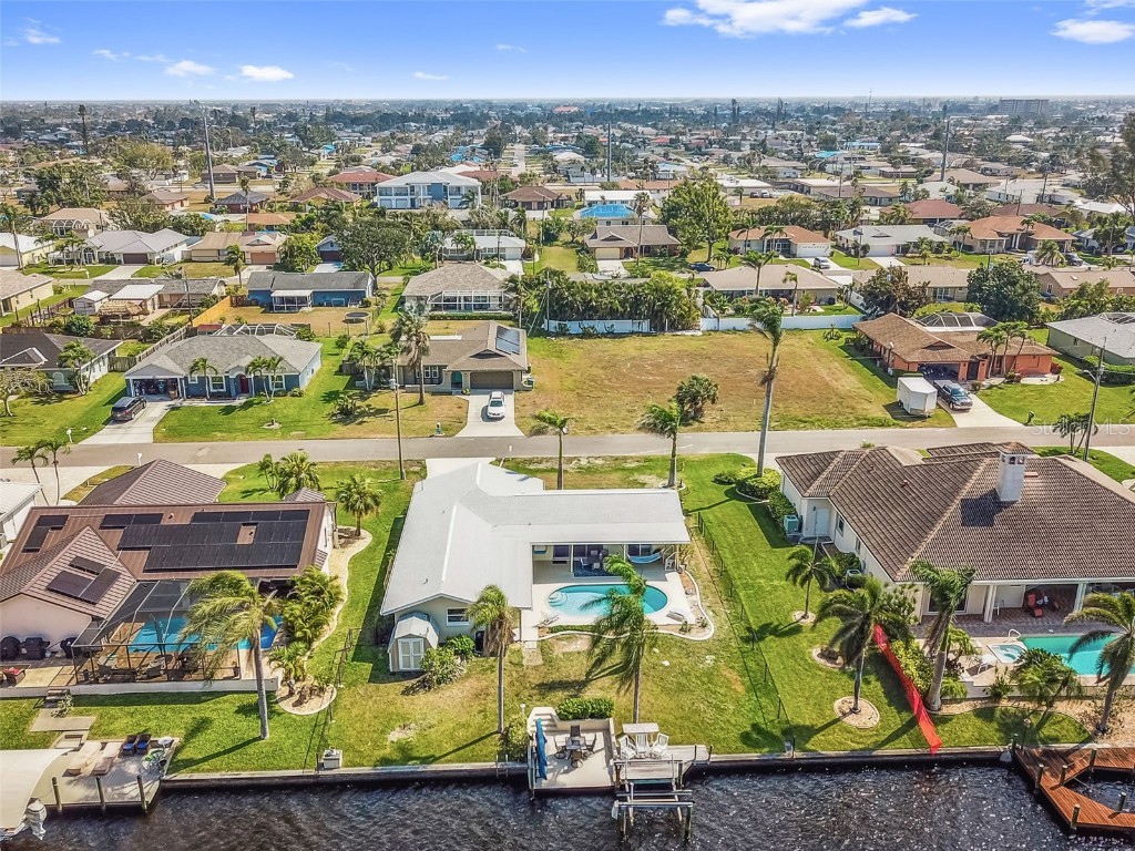 4428 SW 1st Place Cape Coral FL 33914 A4586217 image1