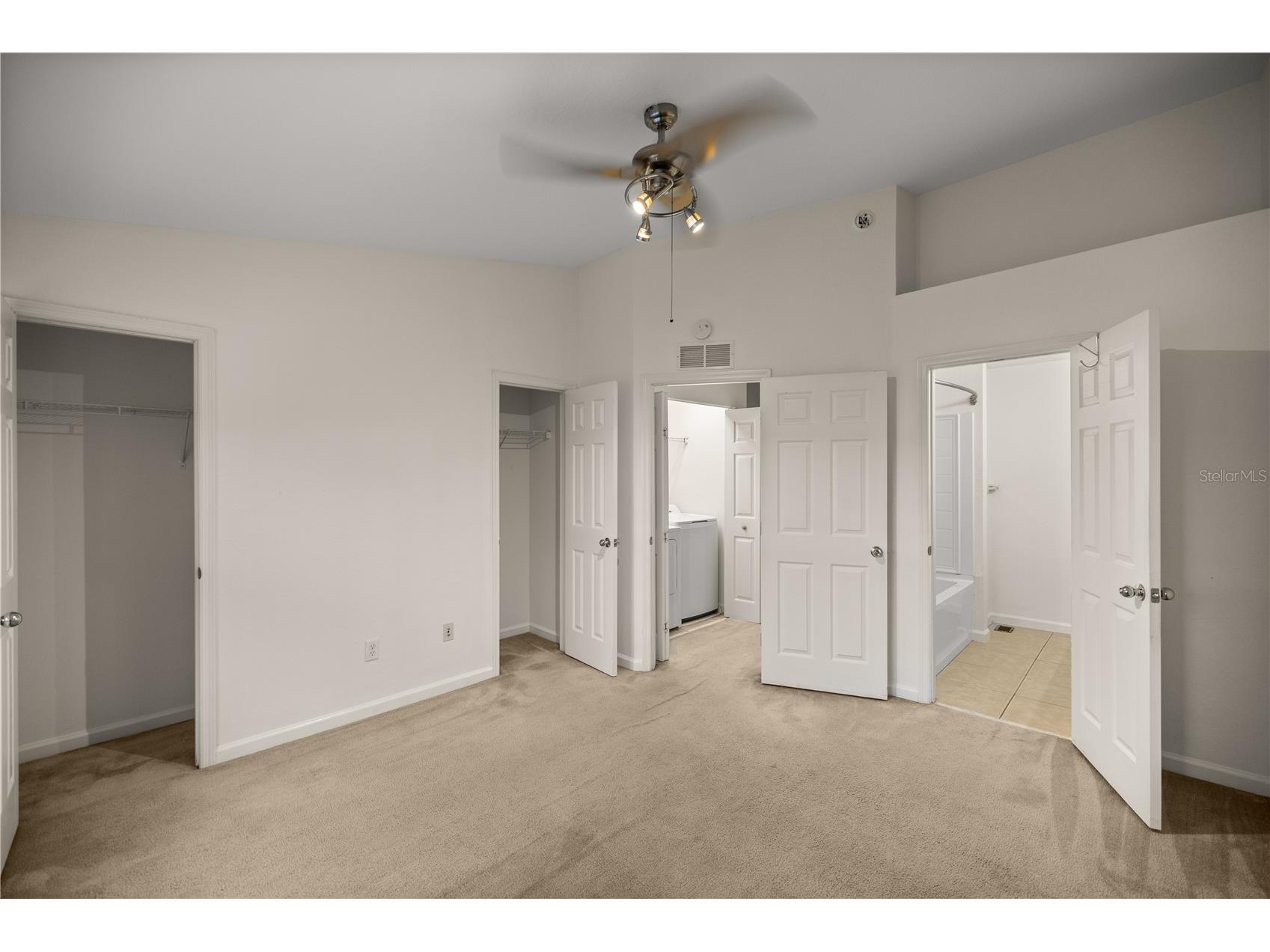 4428 SW 49th Avenue Ocala FL 34474 OM718351 image12