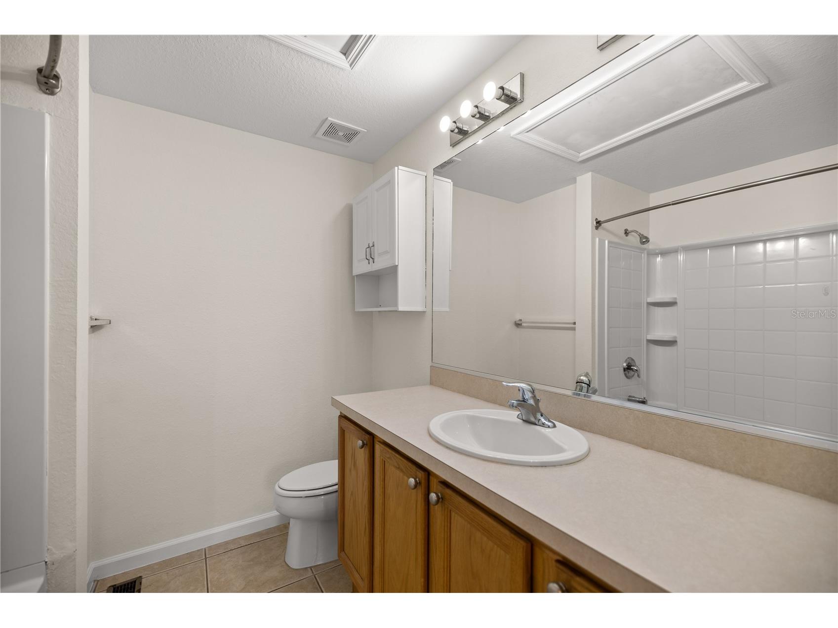 4428 SW 49th Avenue Ocala FL 34474 OM718351 image13