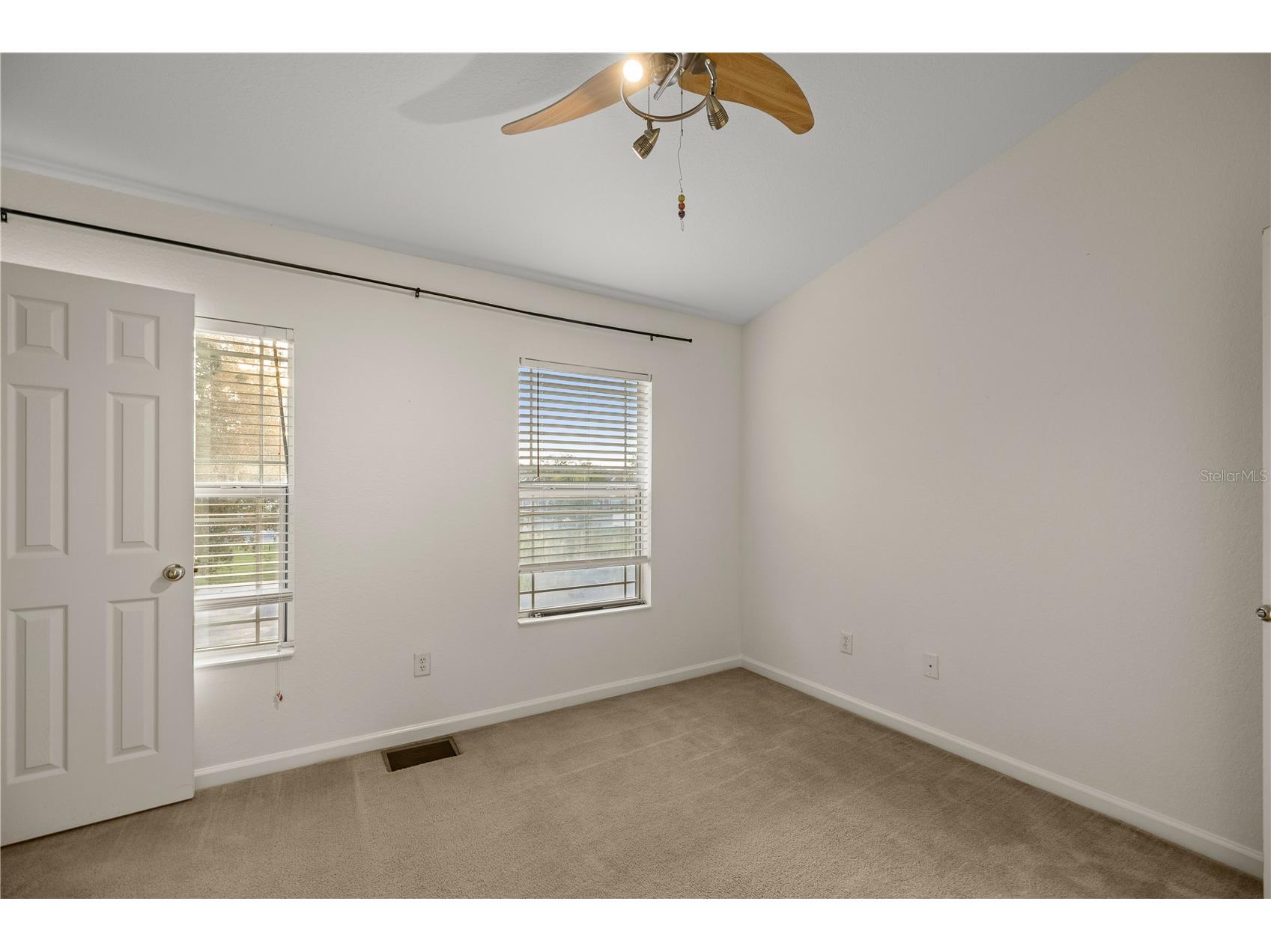 4428 SW 49th Avenue Ocala FL 34474 OM718351 image15