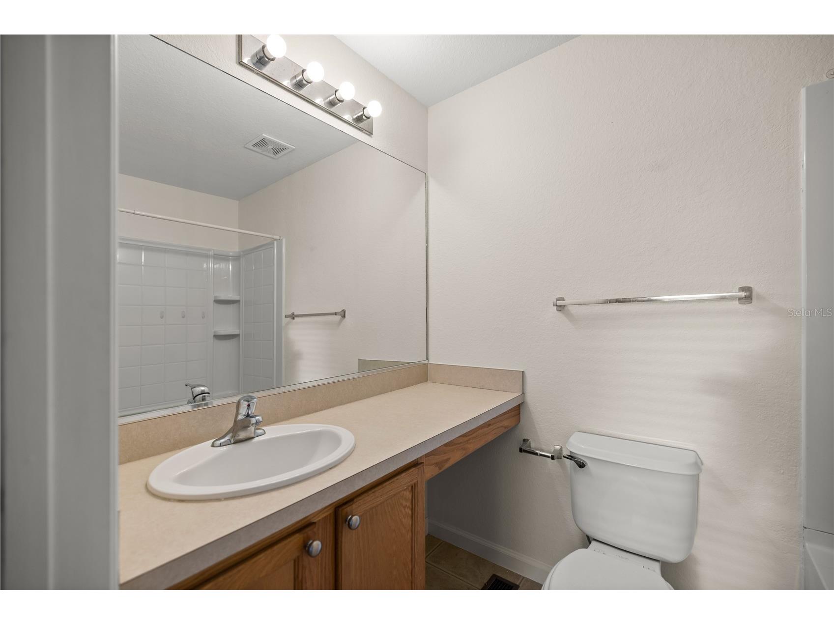 4428 SW 49th Avenue Ocala FL 34474 OM718351 image18