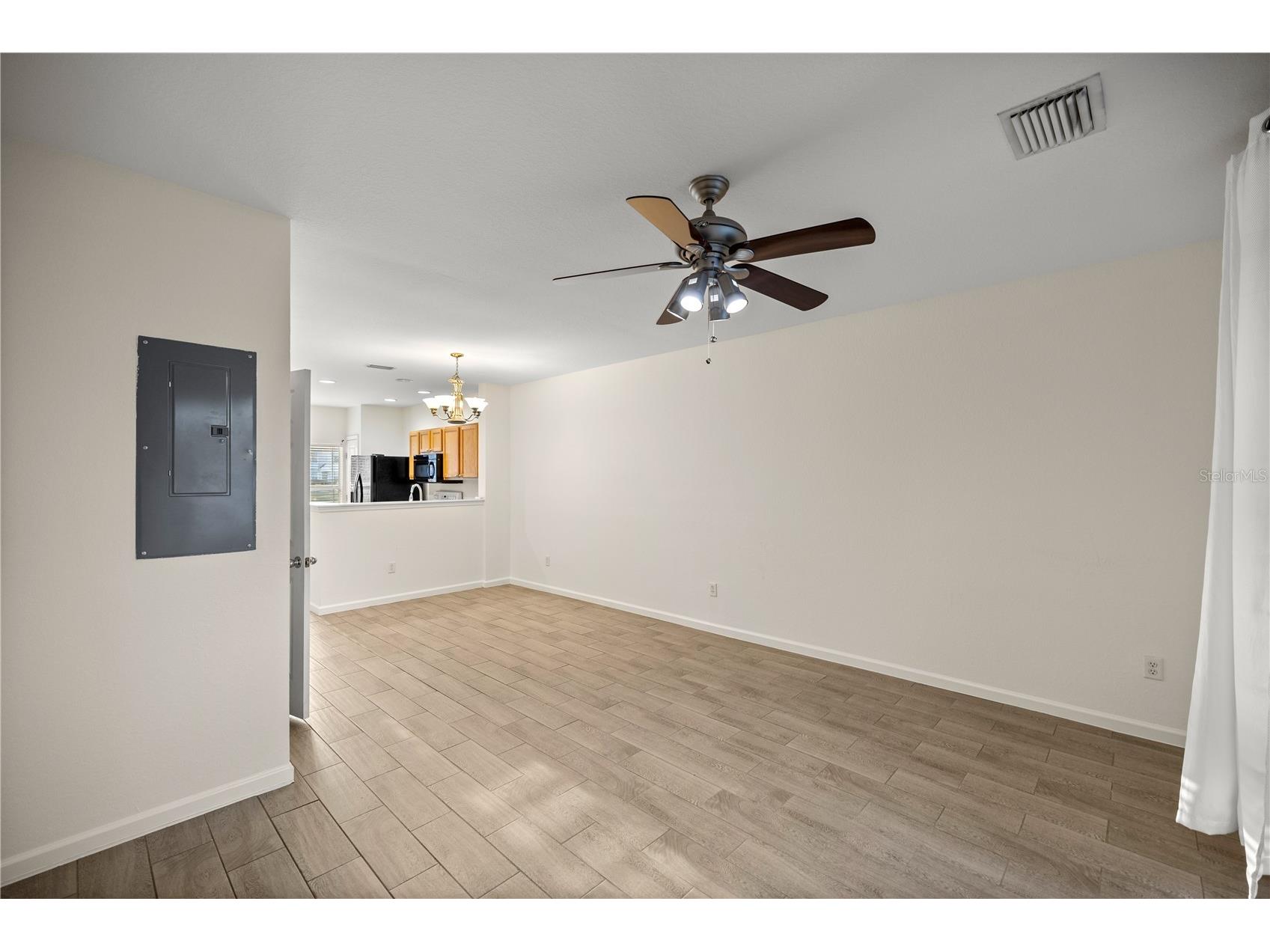 4428 SW 49th Avenue Ocala FL 34474 OM718351 image6