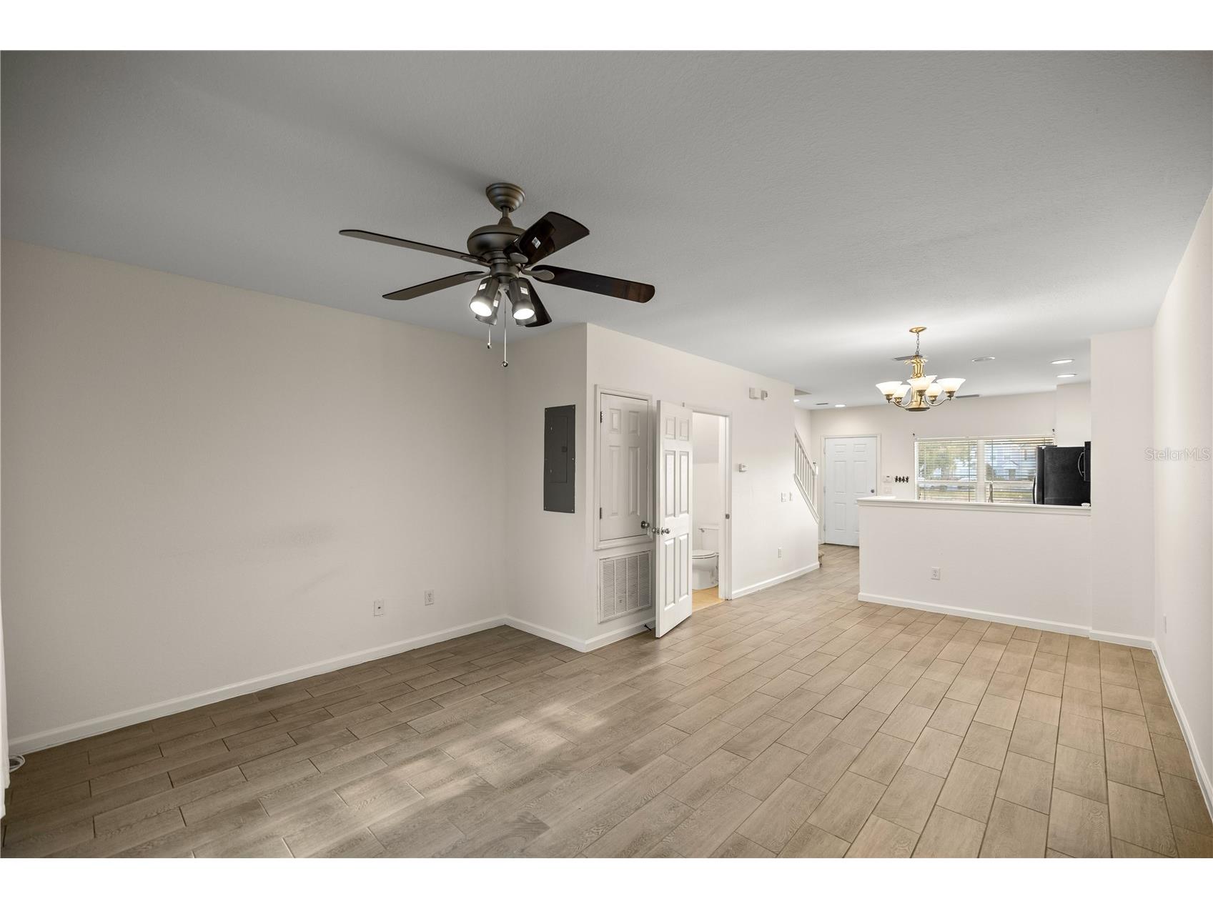 4428 SW 49th Avenue Ocala FL 34474 OM718351 image7