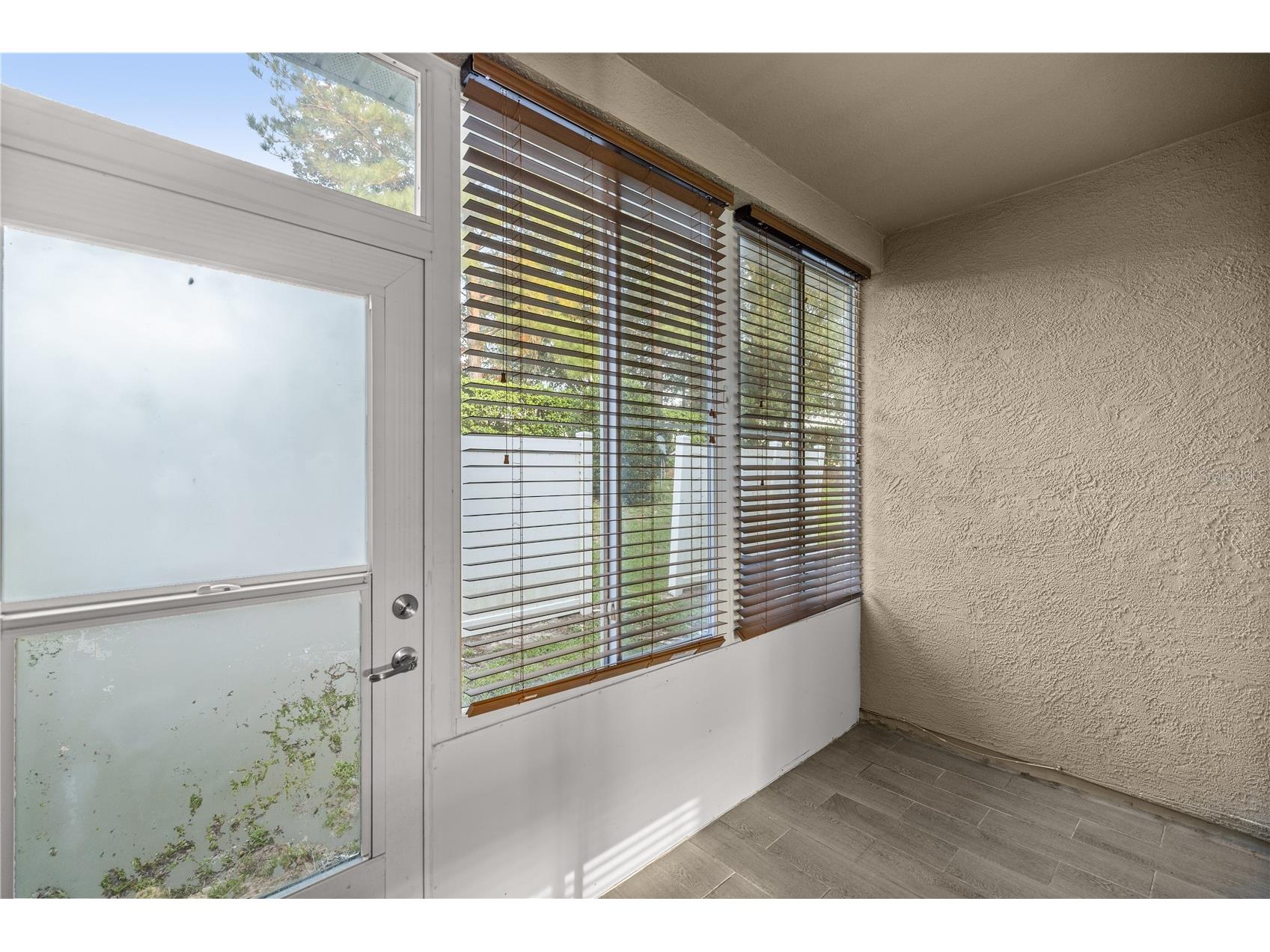4428 SW 49th Avenue Ocala FL 34474 OM718351 image8
