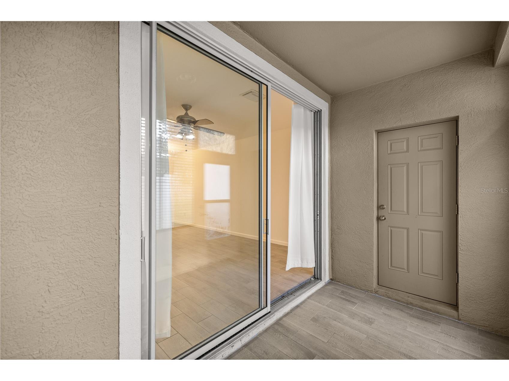 4428 SW 49th Avenue Ocala FL 34474 OM718351 image9