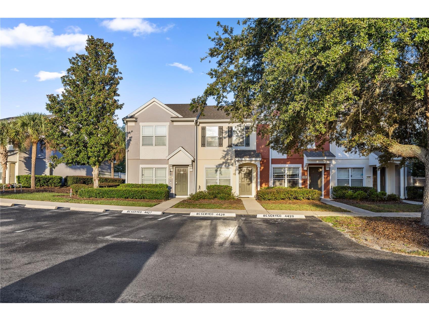 4428 SW 49th Avenue Ocala FL 34474 OM718830 image1