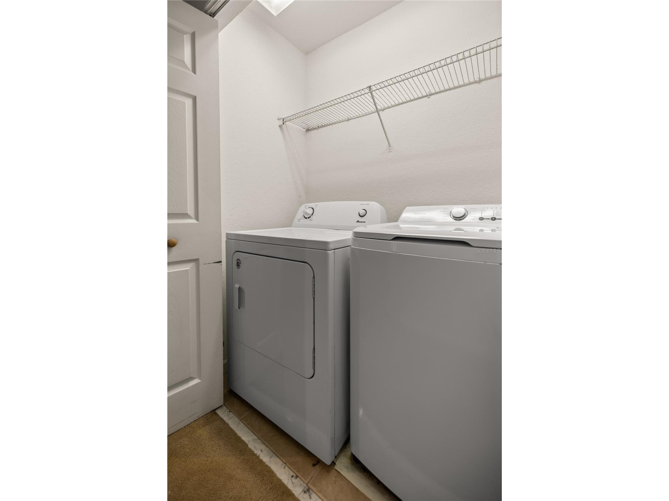 4428 SW 49th Avenue Ocala FL 34474 OM718830 image10