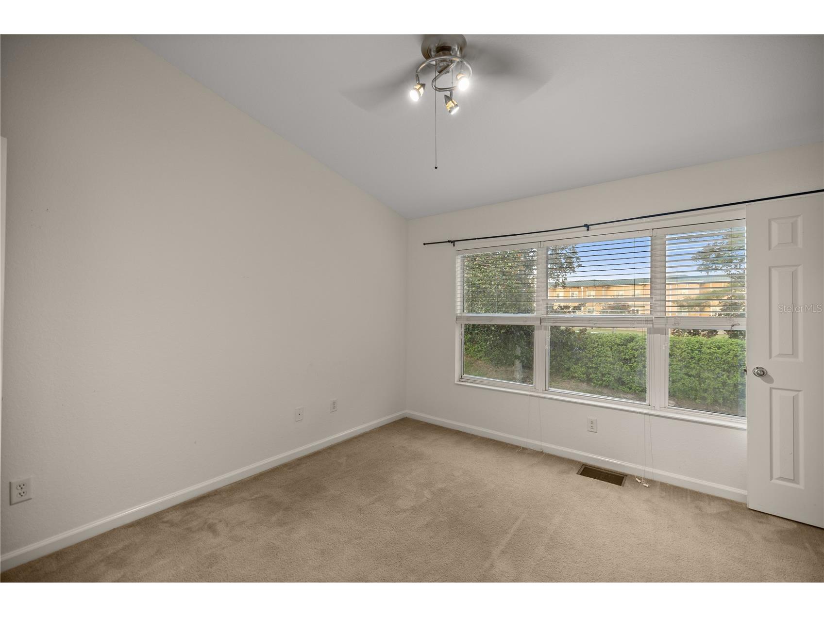 4428 SW 49th Avenue Ocala FL 34474 OM718830 image11