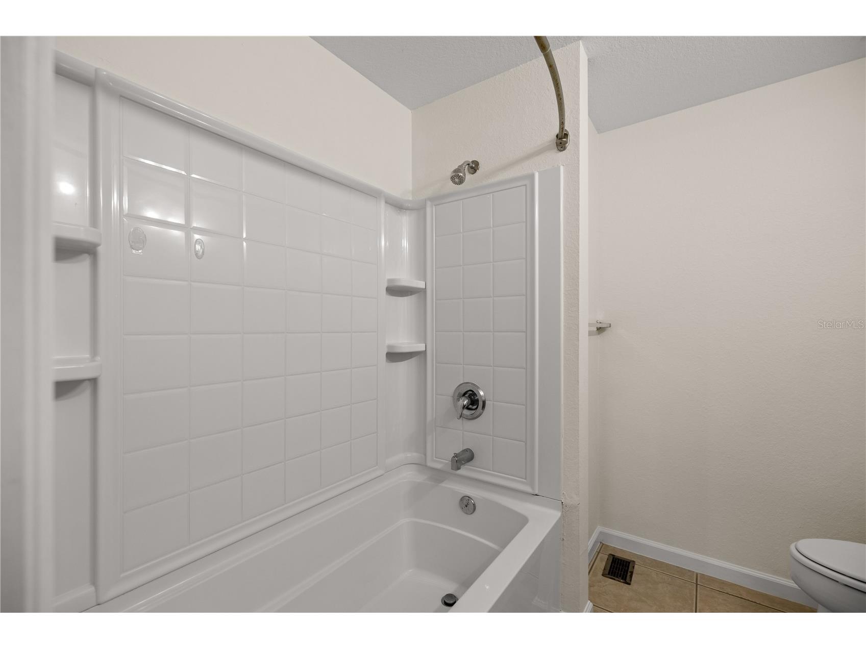 4428 SW 49th Avenue Ocala FL 34474 OM718830 image14