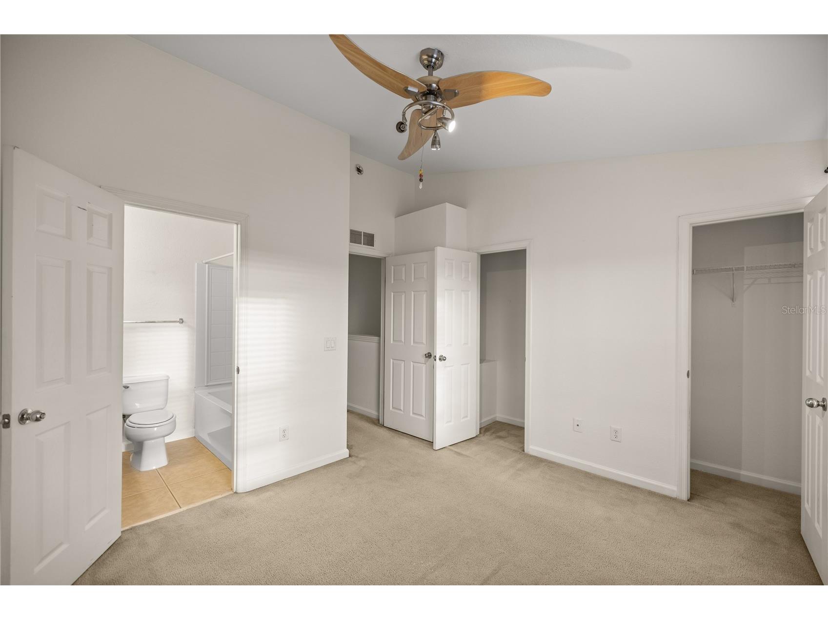 4428 SW 49th Avenue Ocala FL 34474 OM718830 image16