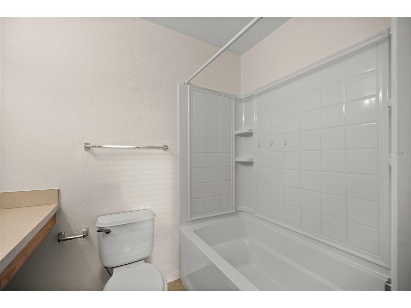 4428 SW 49th Avenue Ocala FL 34474 OM718830 image17