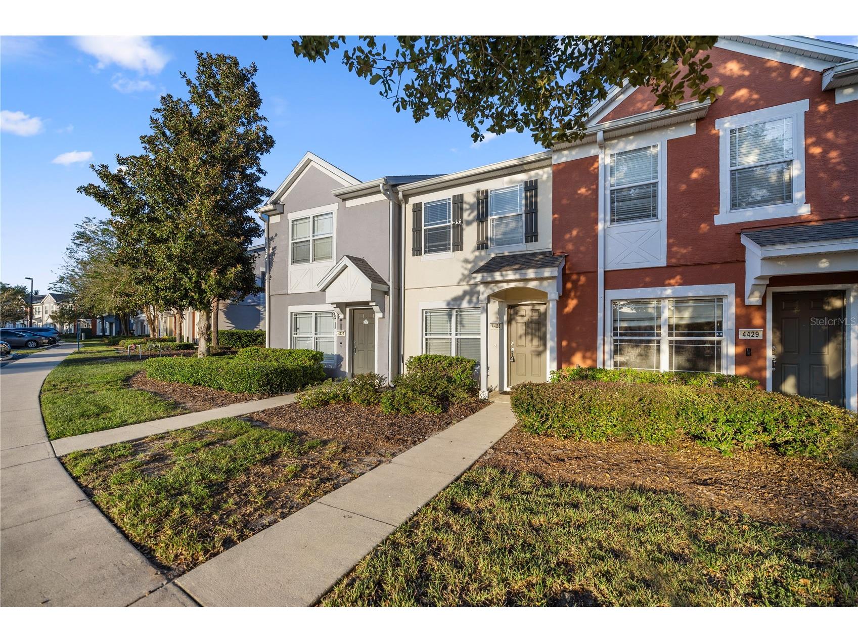 4428 SW 49th Avenue Ocala FL 34474 OM718830 image2