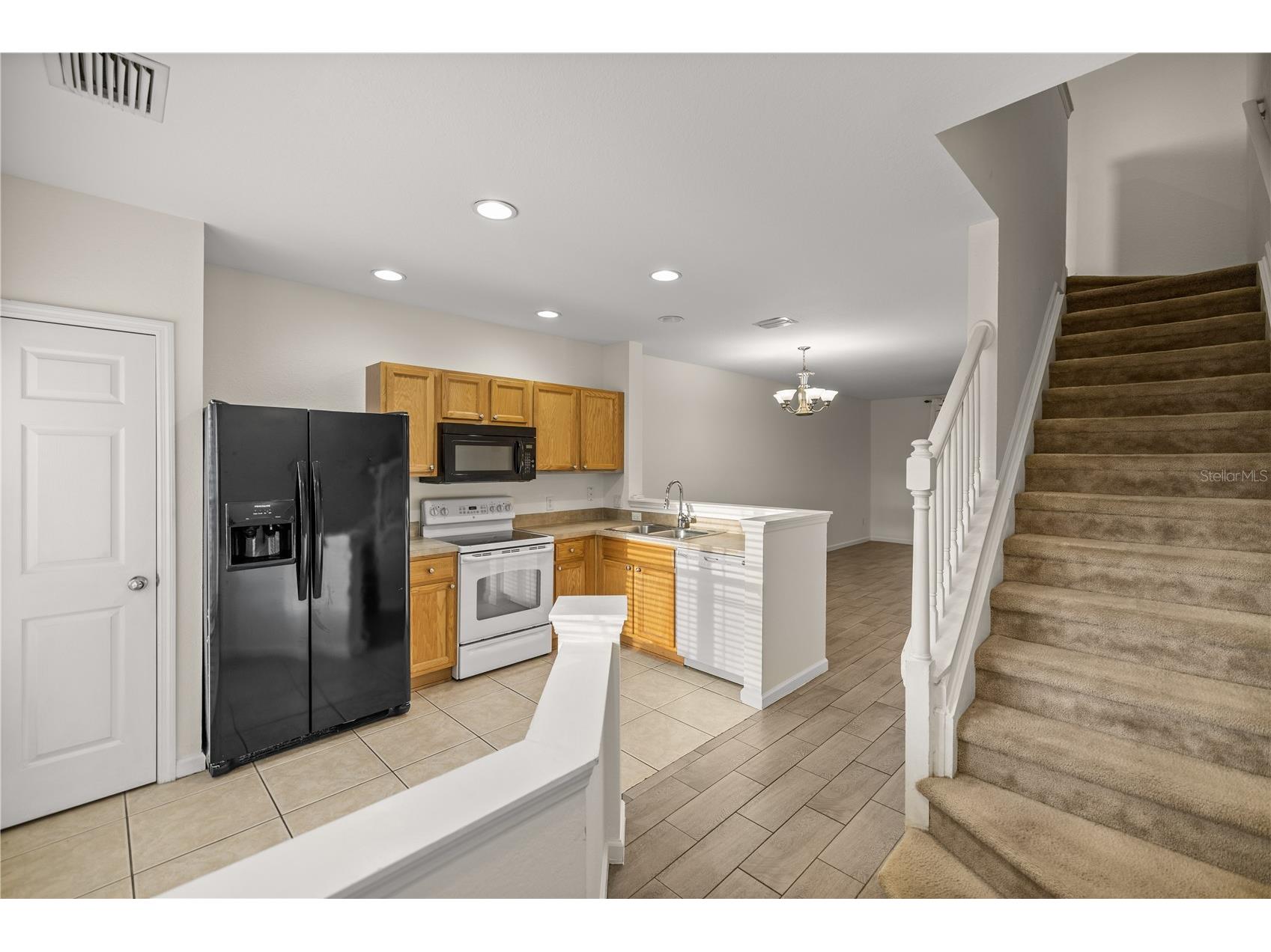 4428 SW 49th Avenue Ocala FL 34474 OM718830 image3