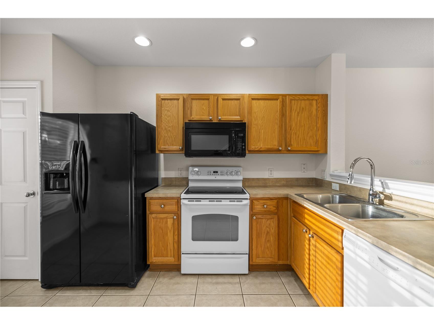 4428 SW 49th Avenue Ocala FL 34474 OM718830 image4