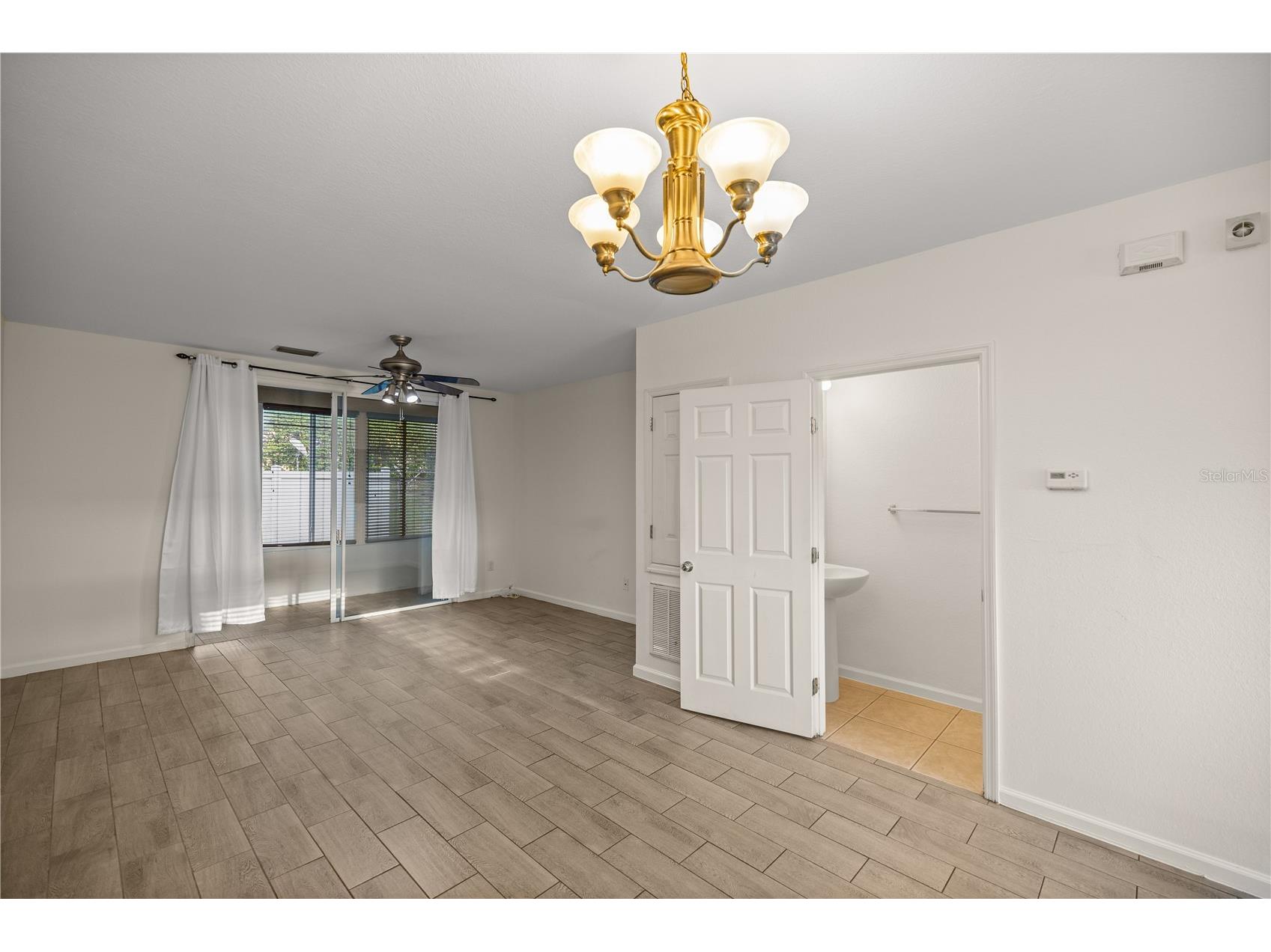 4428 SW 49th Avenue Ocala FL 34474 OM718830 image5