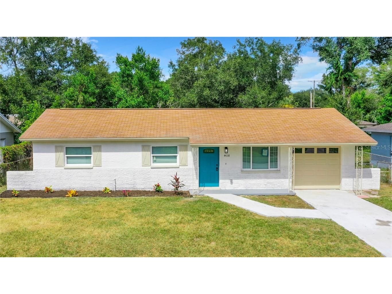 4428 Tuna Drive Tampa FL 33617 T3478836 image1