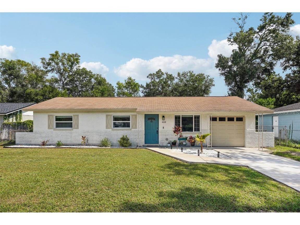 4428 Tuna Drive Tampa FL 33617 TB8408923 image1