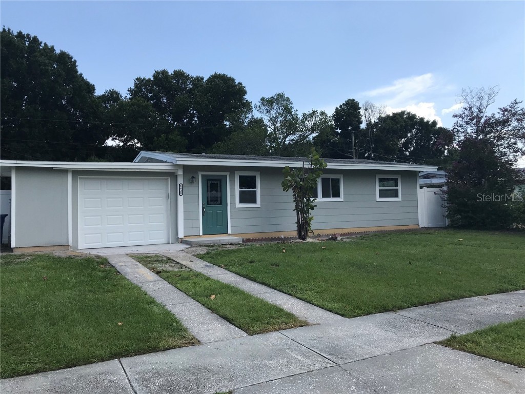 4428 W Trilby Avenue Tampa FL 33616 T3494622 image1