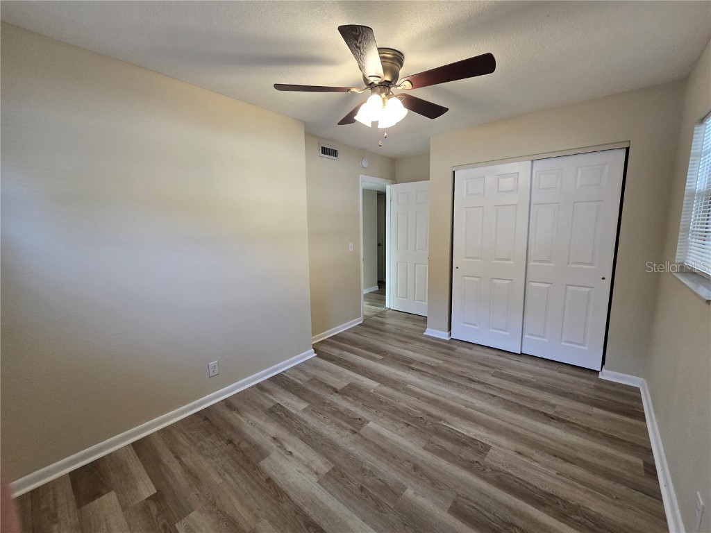 4428 W Varn Avenue Tampa FL 33616 TB8409469 image12