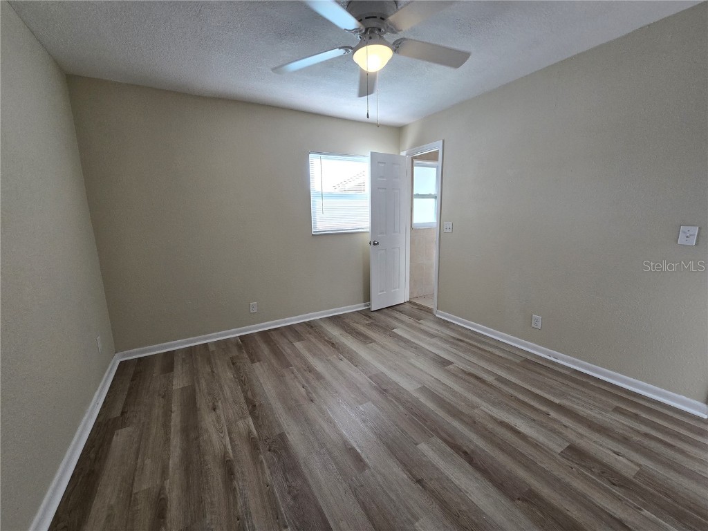 4428 W Varn Avenue Tampa FL 33616 TB8409469 image13