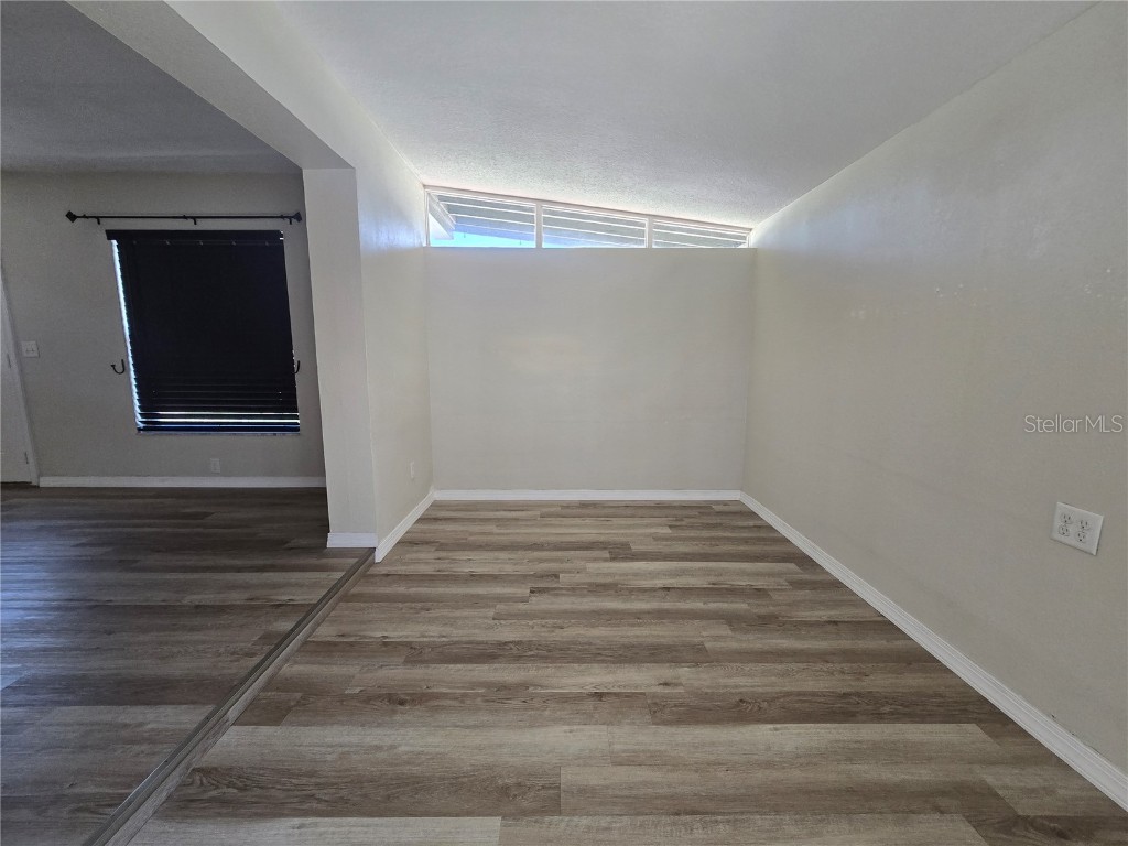 4428 W Varn Avenue Tampa FL 33616 TB8409469 image7