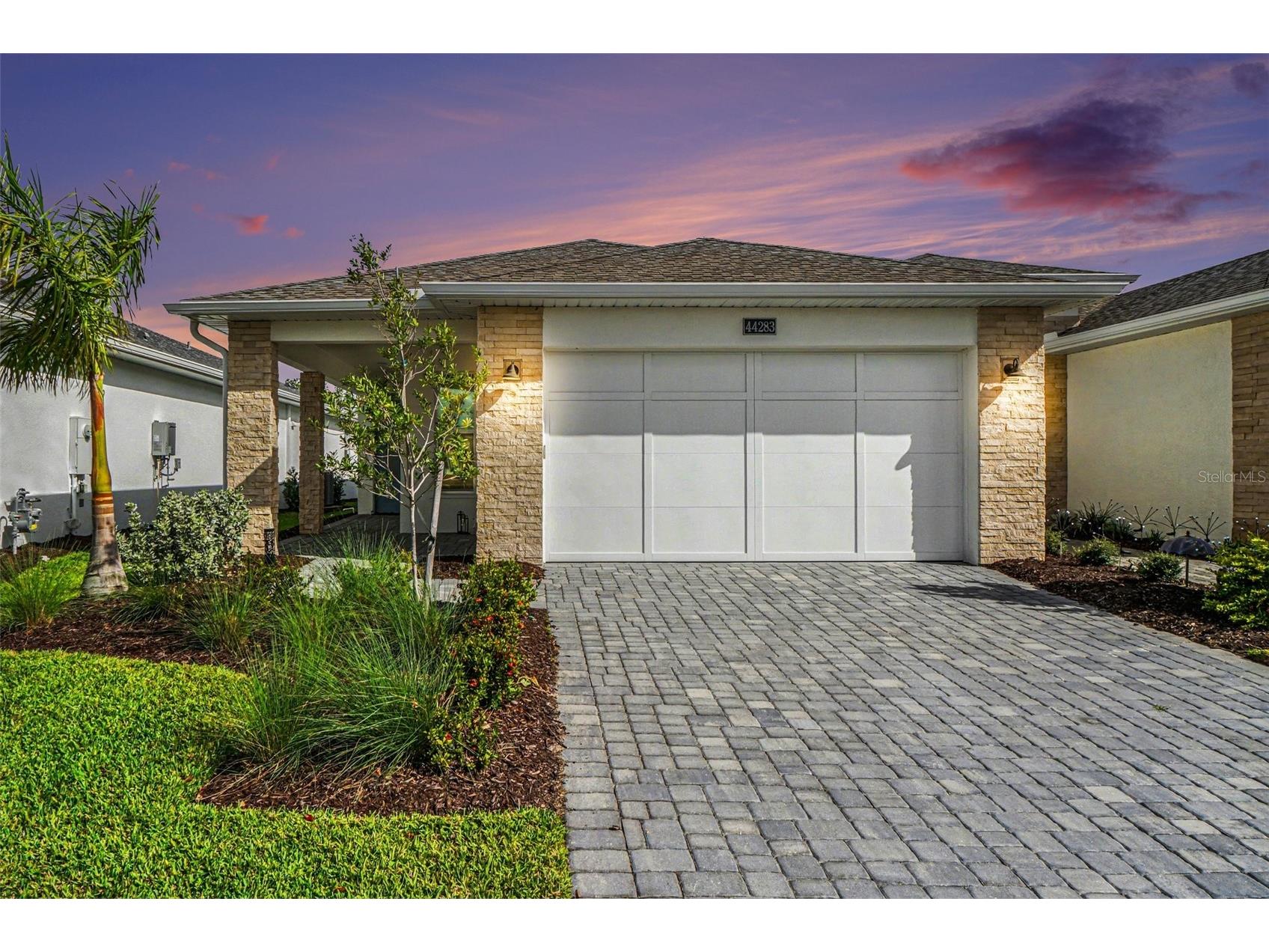 44283 Panther Drive Punta Gorda FL 33982 C7523026 image1
