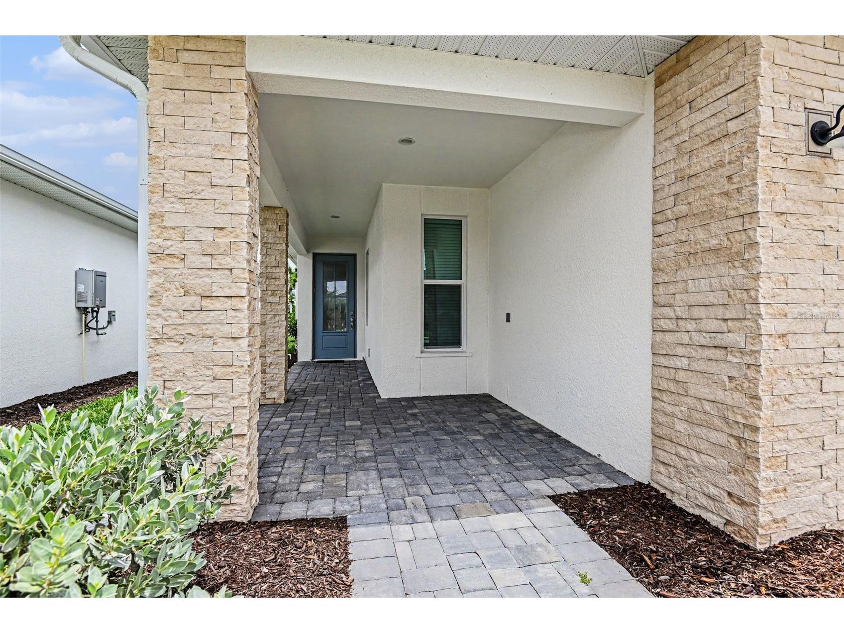 44283 Panther Drive Punta Gorda FL 33982 C7523026 image3