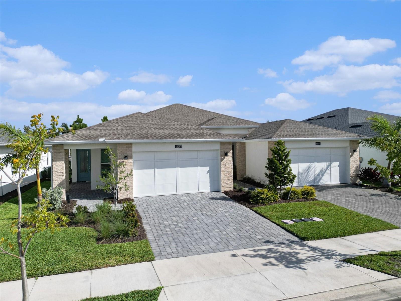 44283 Panther Drive Punta Gorda FL 33982 C7523026 image34