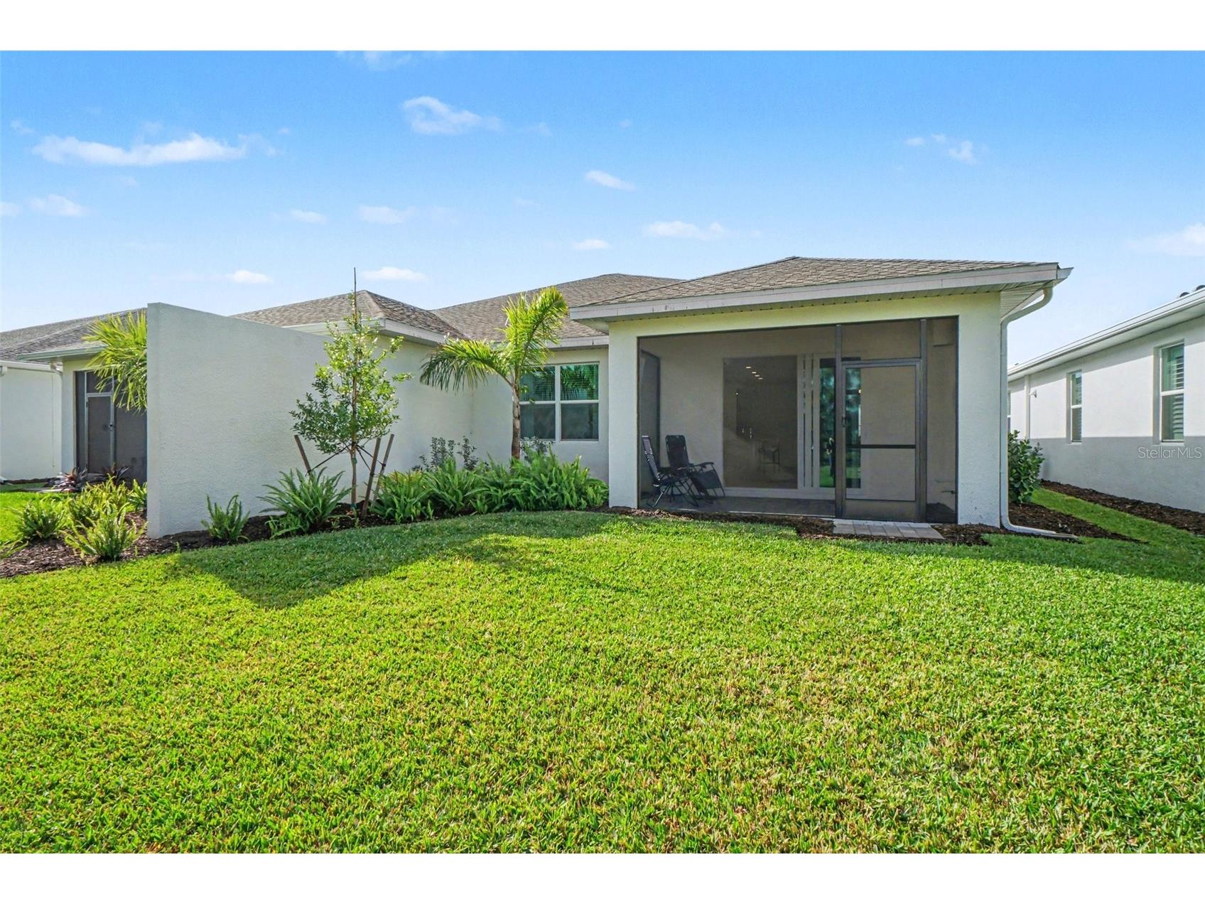 44283 Panther Drive Punta Gorda FL 33982 C7523026 image39