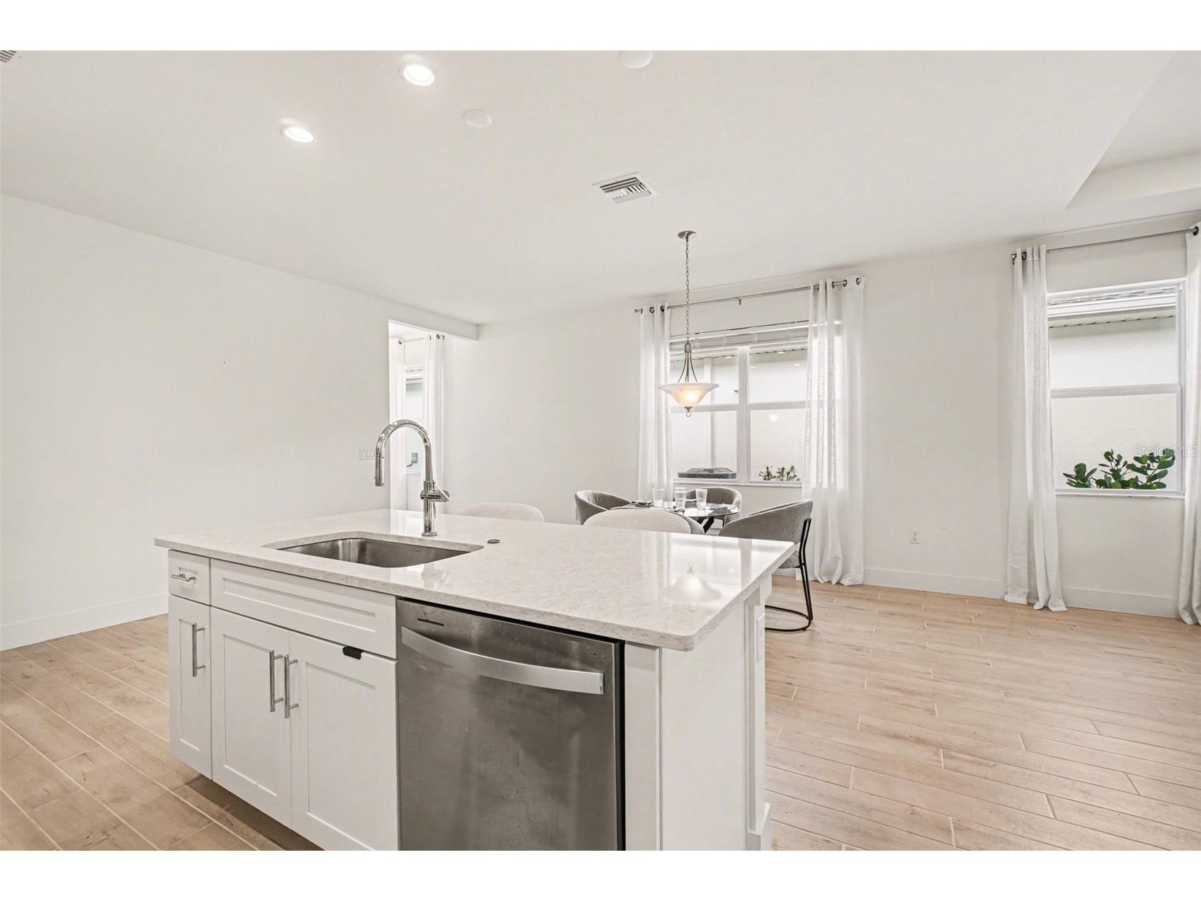 44283 Panther Drive Punta Gorda FL 33982 C7523026 image9