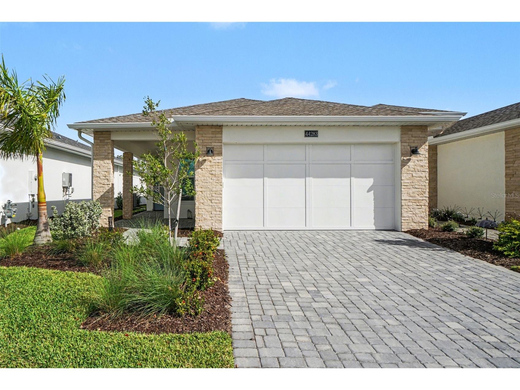 44283 Panther Drive Punta Gorda FL 33982 C7526423 image1