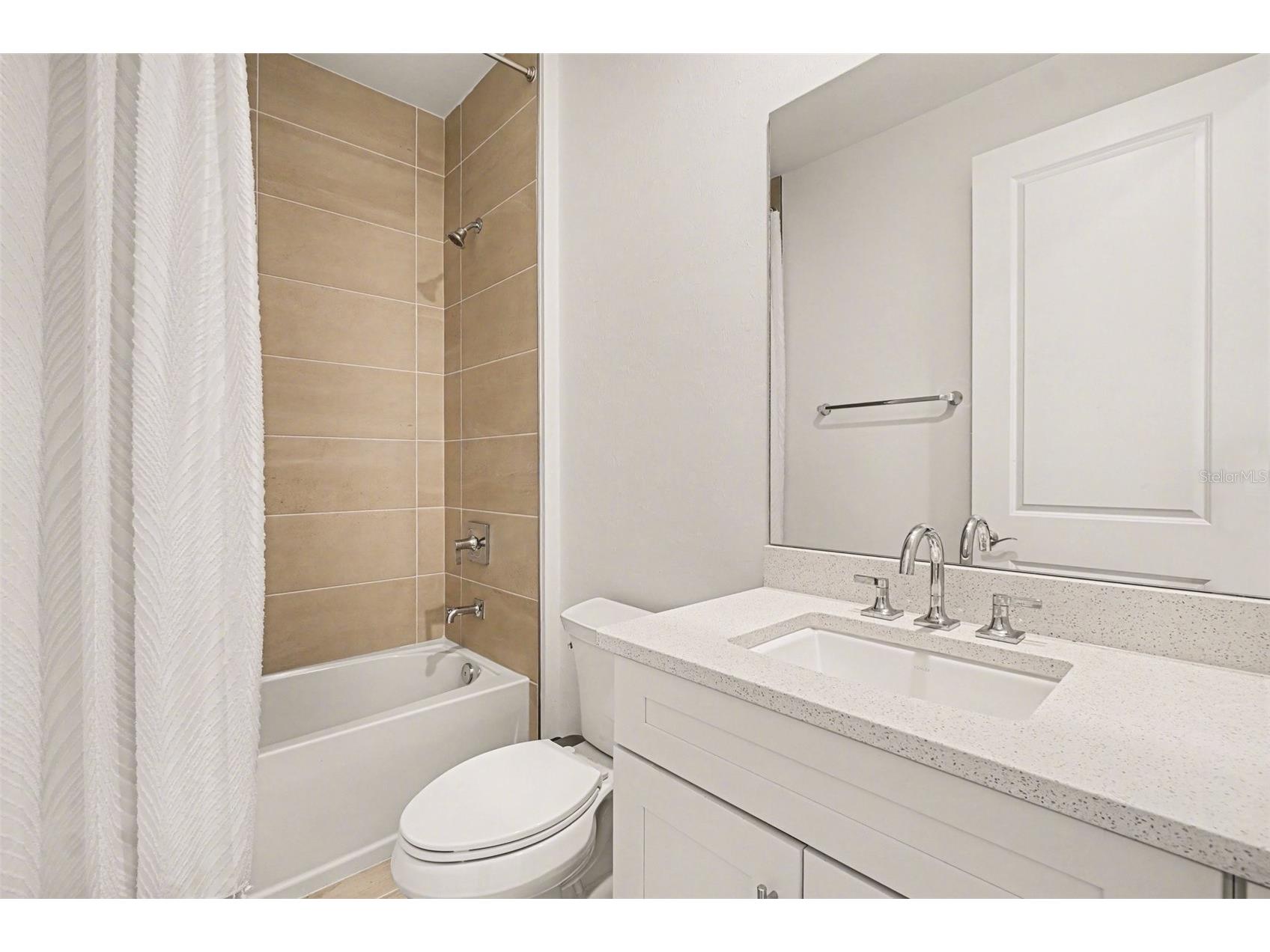 44283 Panther Drive Punta Gorda FL 33982 C7526423 image15
