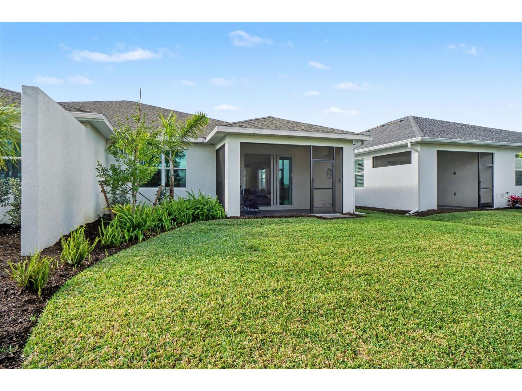 44283 Panther Drive Punta Gorda FL 33982 C7526423 image20
