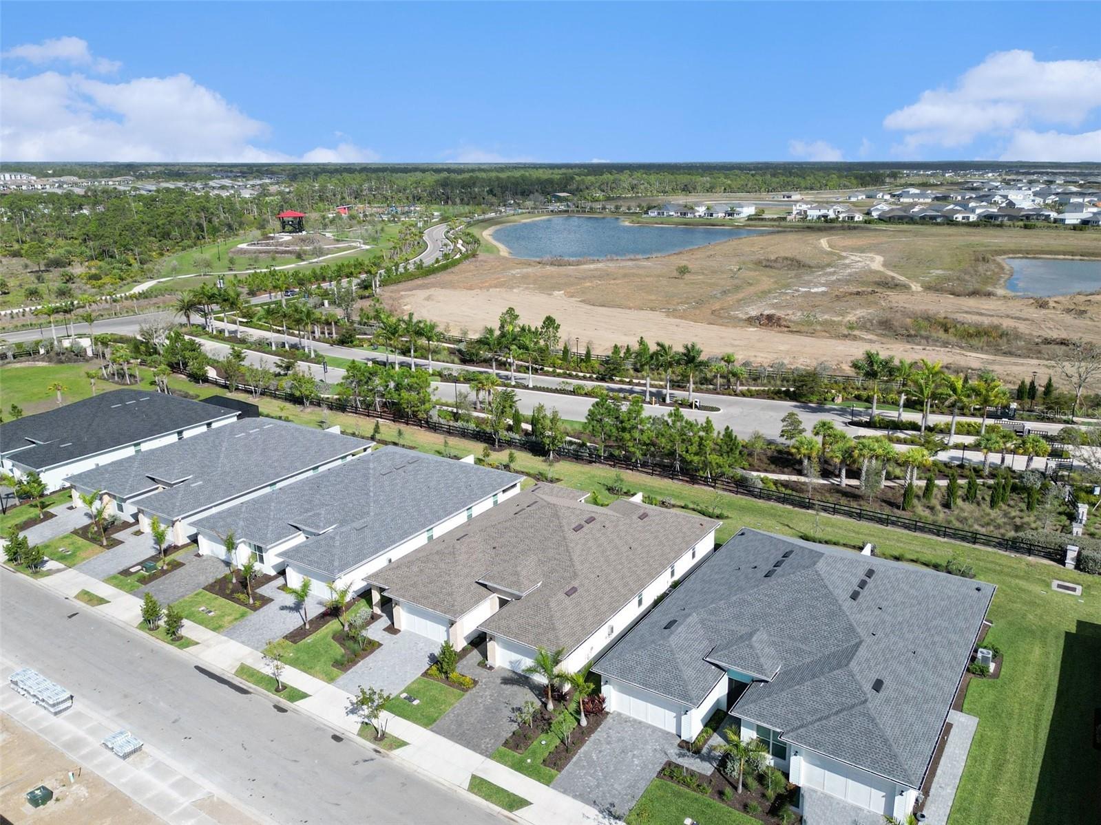 44283 Panther Drive Punta Gorda FL 33982 C7526423 image26