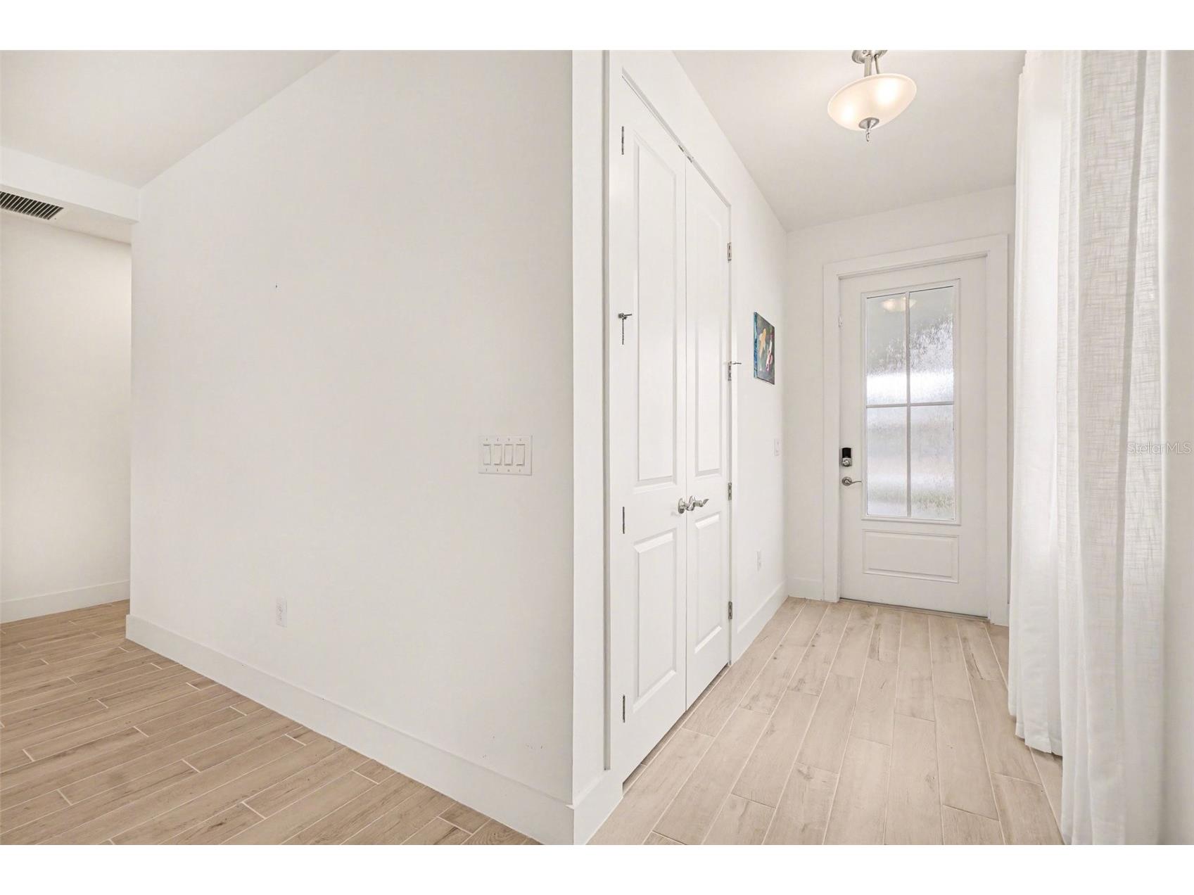 44283 Panther Drive Punta Gorda FL 33982 C7526423 image3