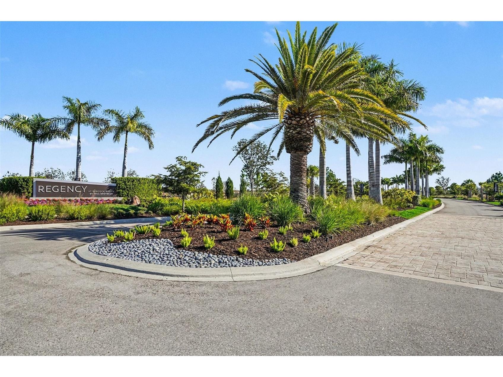 44283 Panther Drive Punta Gorda FL 33982 C7526423 image50