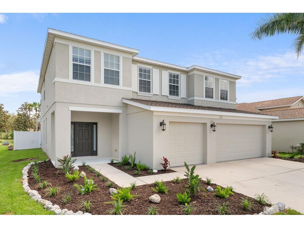 4429 67th Street E Bradenton FL 34203 A4652891 image1