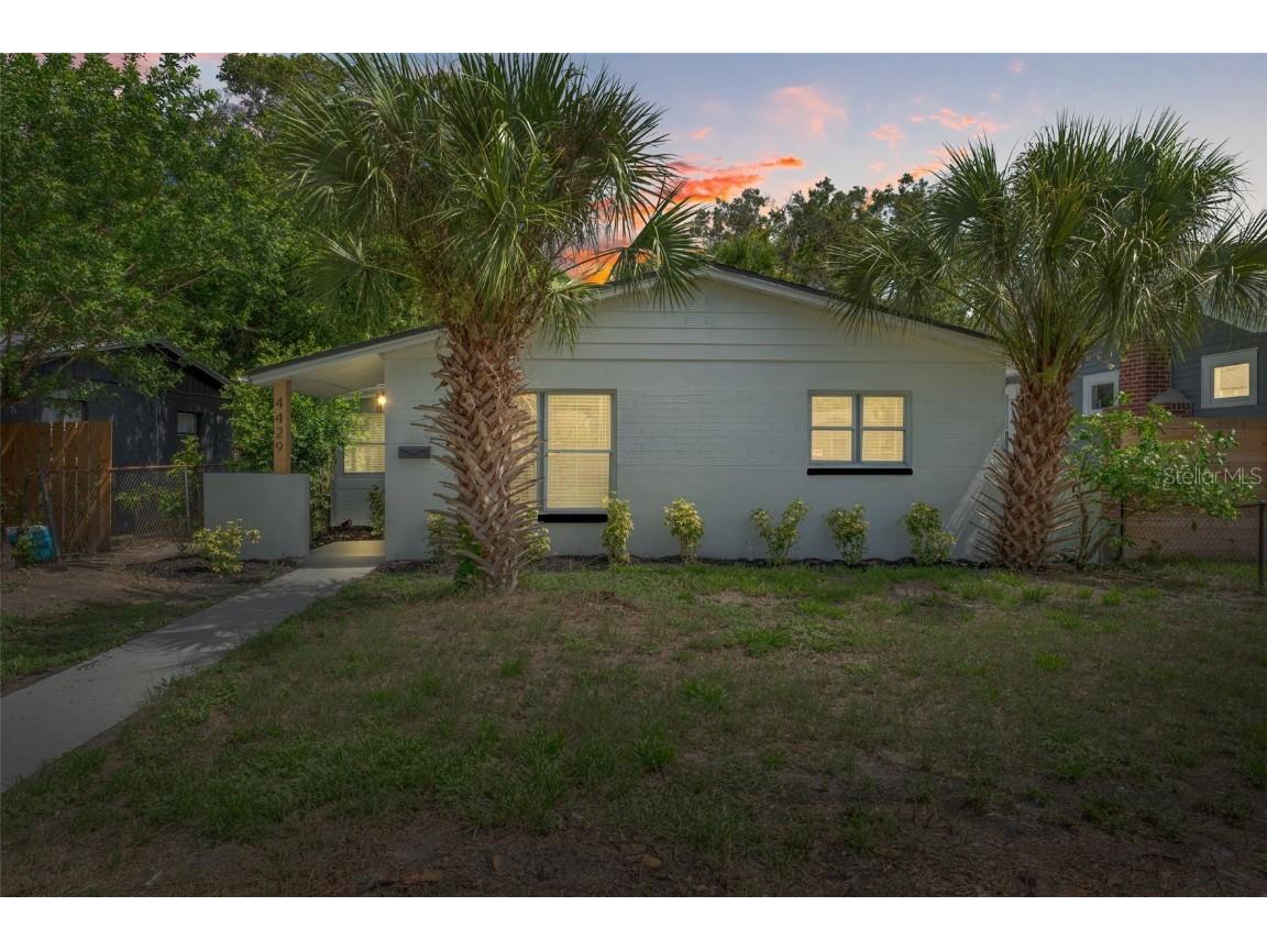 4429 6th Avenue S Saint Petersburg FL 33711 T3542777 image1