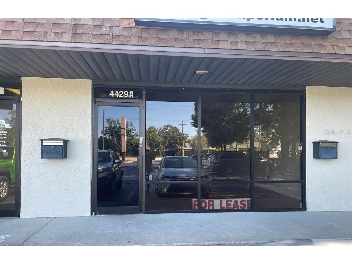 4429 A Gunn Highway Tampa FL 33618 T3496385 image1