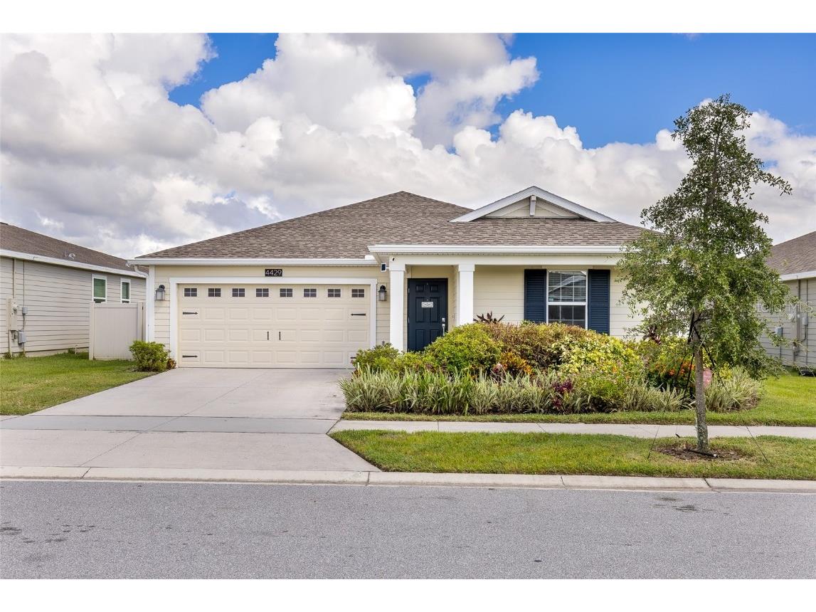 4429 Bluff Oak Loop Kissimmee FL 34746 O6243159 image1