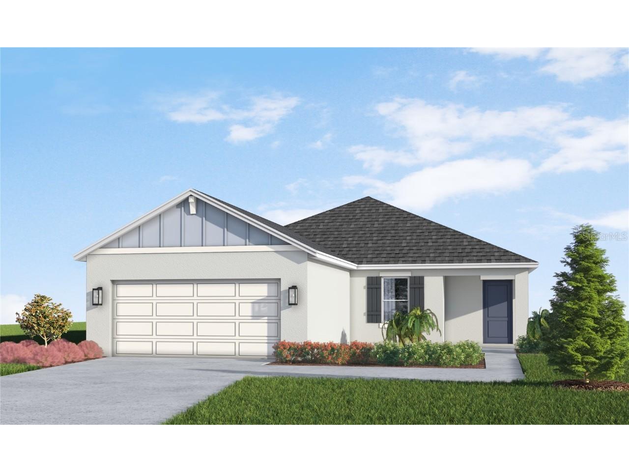 4429 Boxelder Avenue Parrish FL 34219 A4658013 image1