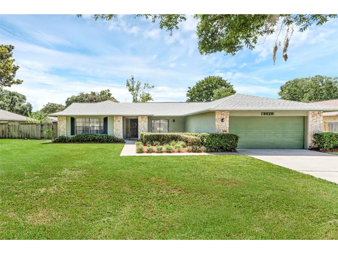 4429 Bridgewater Drive Orlando FL 32817 O6224236 image1