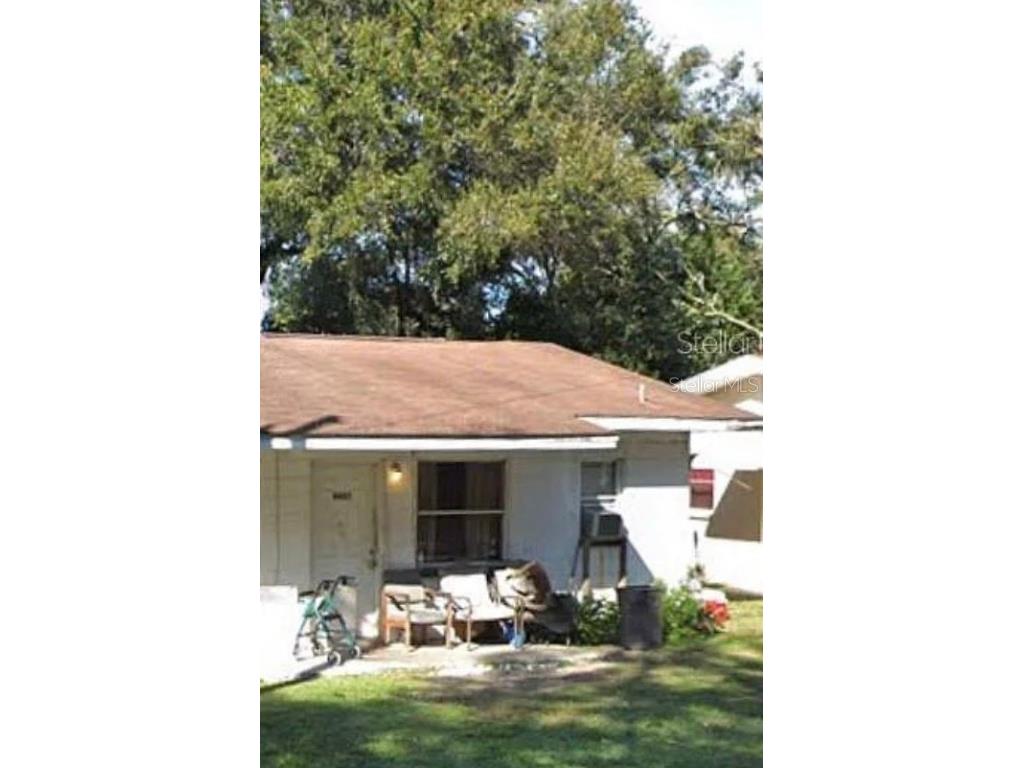 4429 Clay Street Zephyrhills FL 33542 T3460312 image1