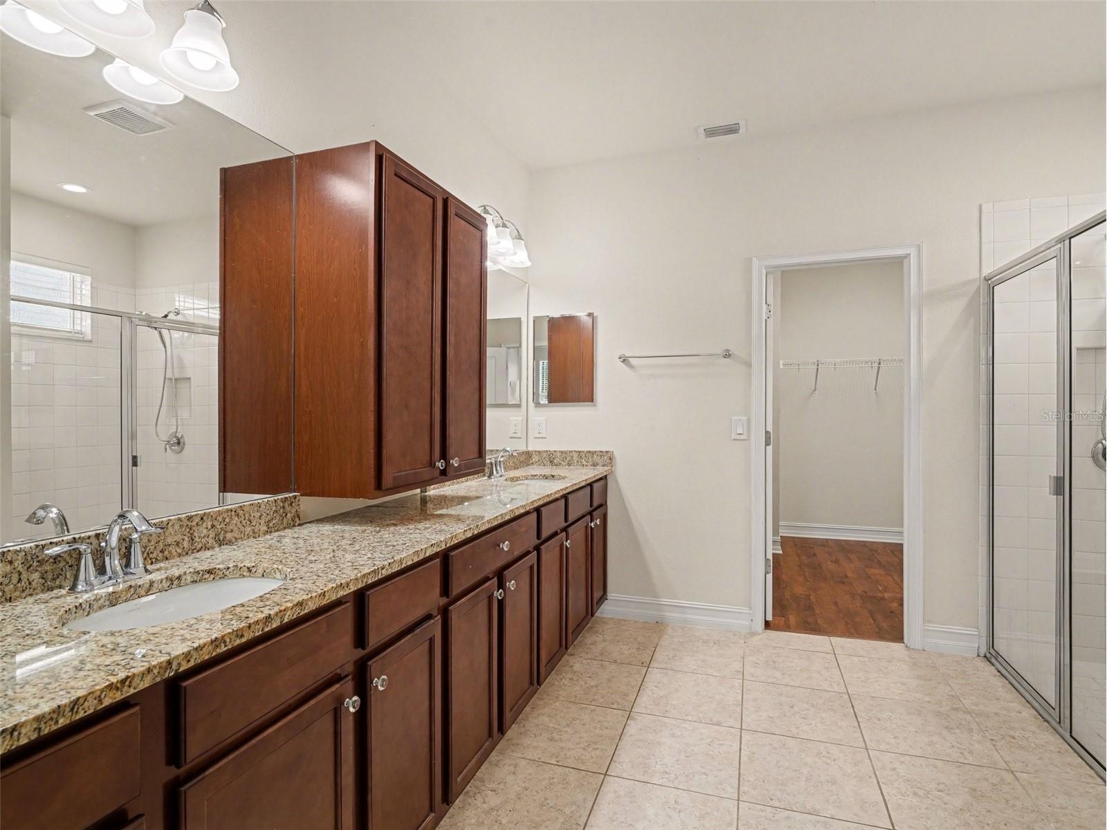 4429 Conchfish Lane Osprey FL 34229 A4689967 image10