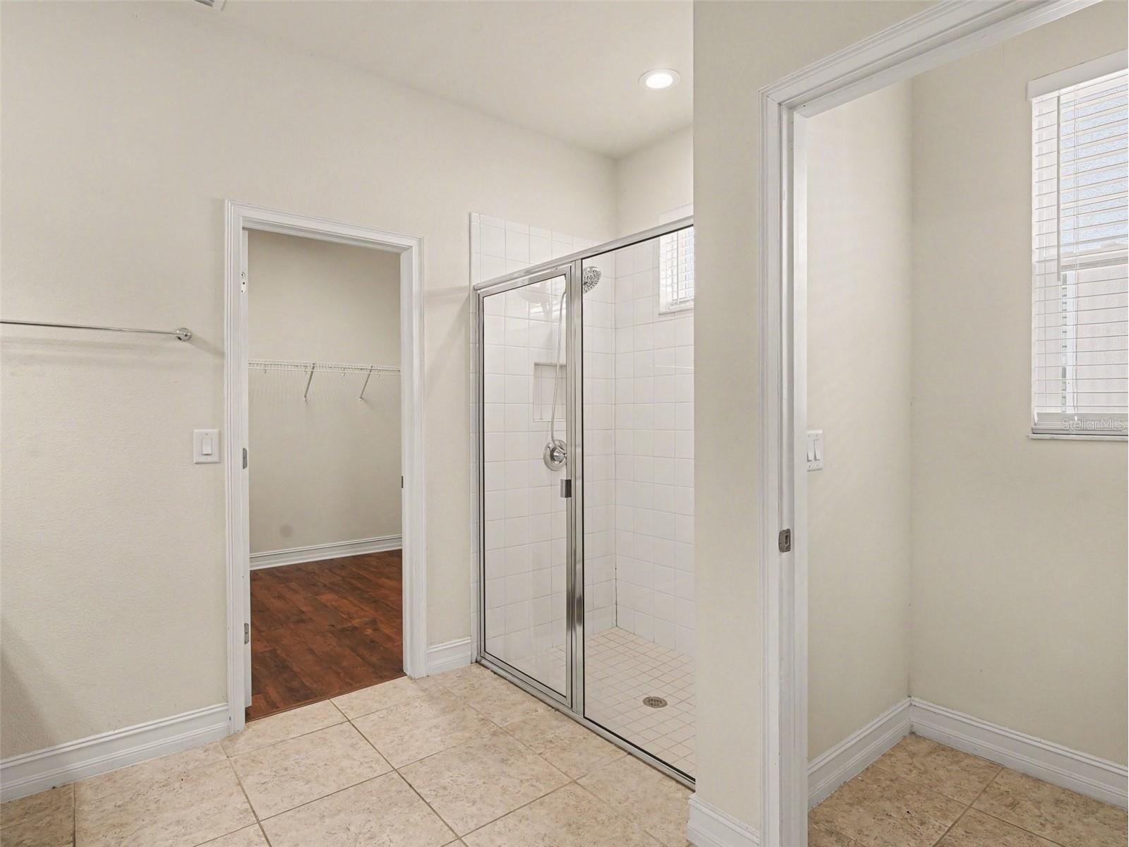 4429 Conchfish Lane Osprey FL 34229 A4689967 image11