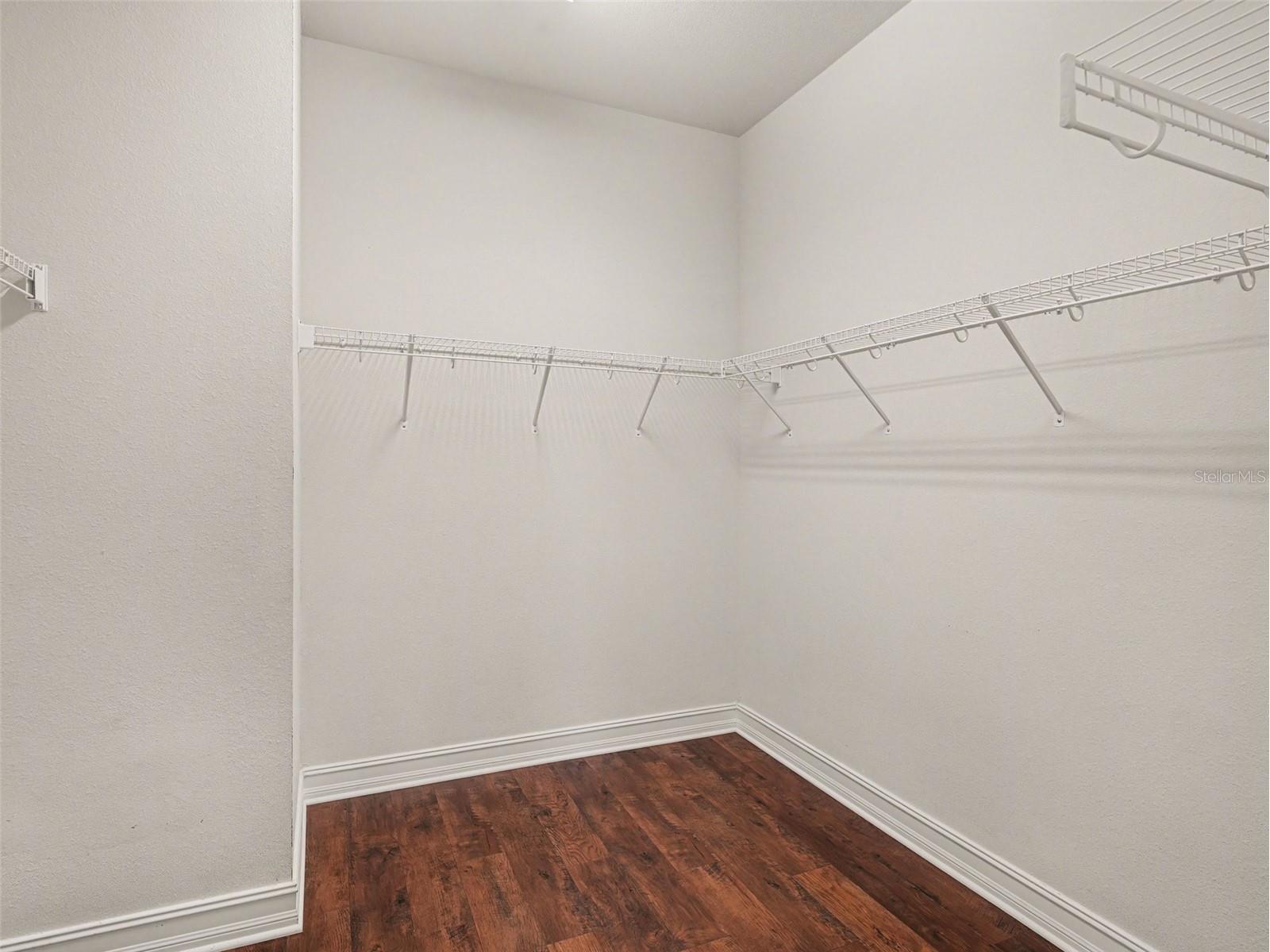 4429 Conchfish Lane Osprey FL 34229 A4689967 image12