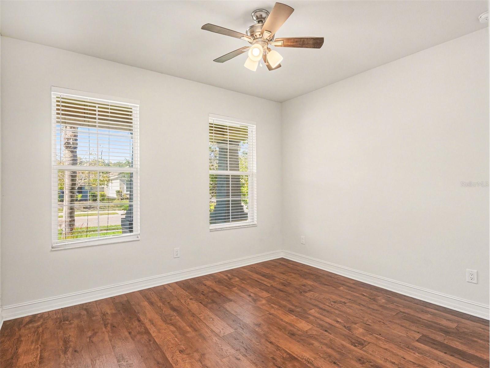 4429 Conchfish Lane Osprey FL 34229 A4689967 image13