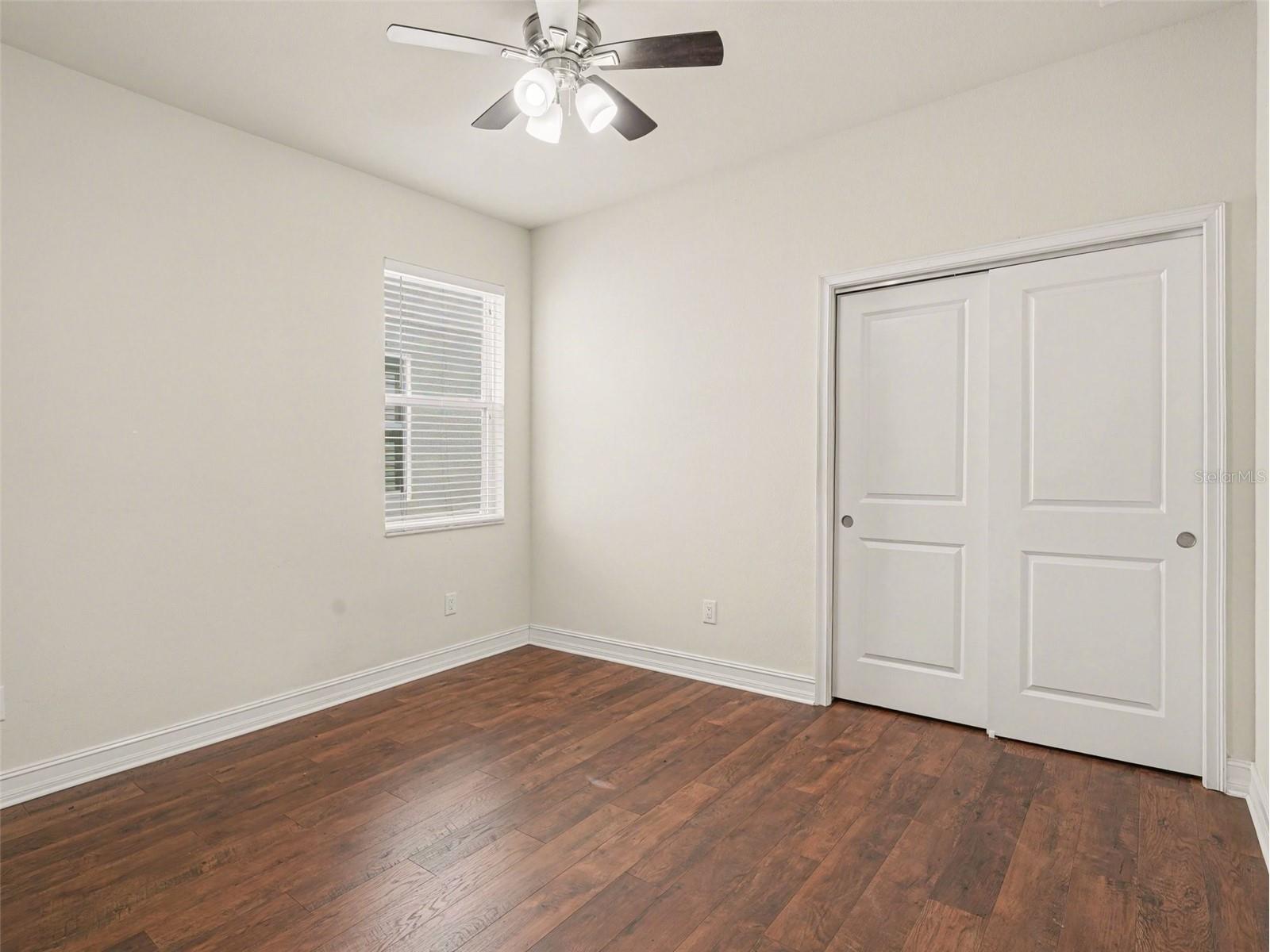 4429 Conchfish Lane Osprey FL 34229 A4689967 image14